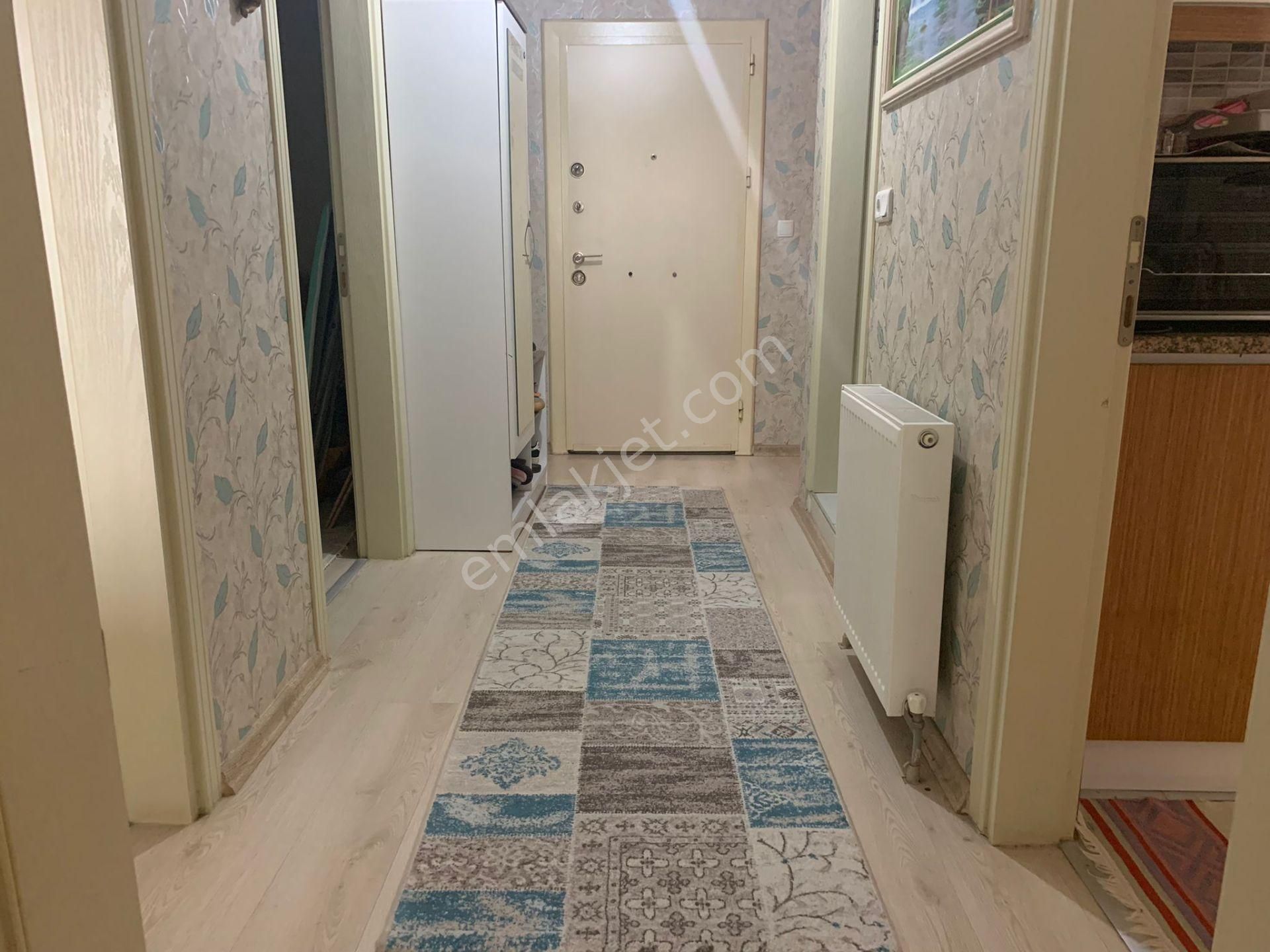 Kocaeli Darıcada Satılık Kredili 5+1 230 M2 Asansör Otopark 2 Daire Gibi Dubles - Görsel 25