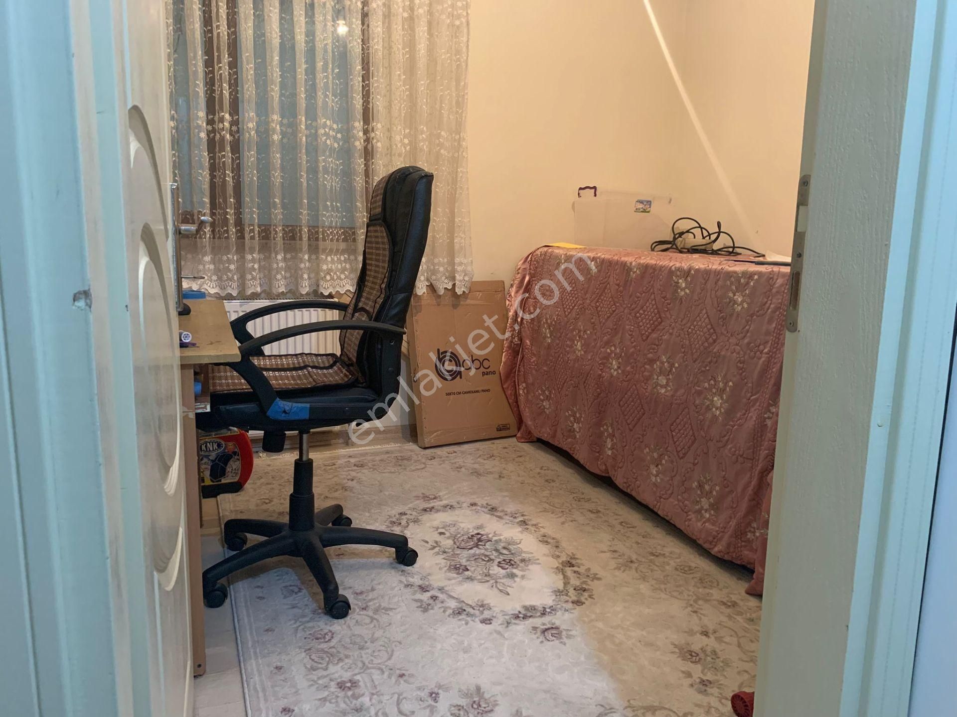 Kocaeli Darıcada Satılık Kredili 5+1 230 M2 Asansör Otopark 2 Daire Gibi Dubles - Görsel 27