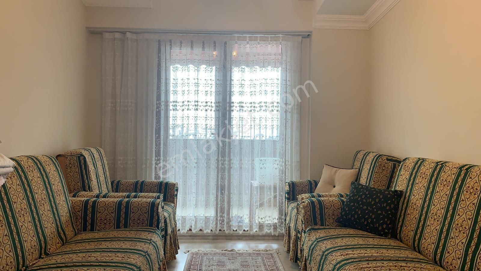 Kocaeli Darıcada Satılık Kredili 5+1 230 M2 Asansör Otopark 2 Daire Gibi Dubles - Görsel 13