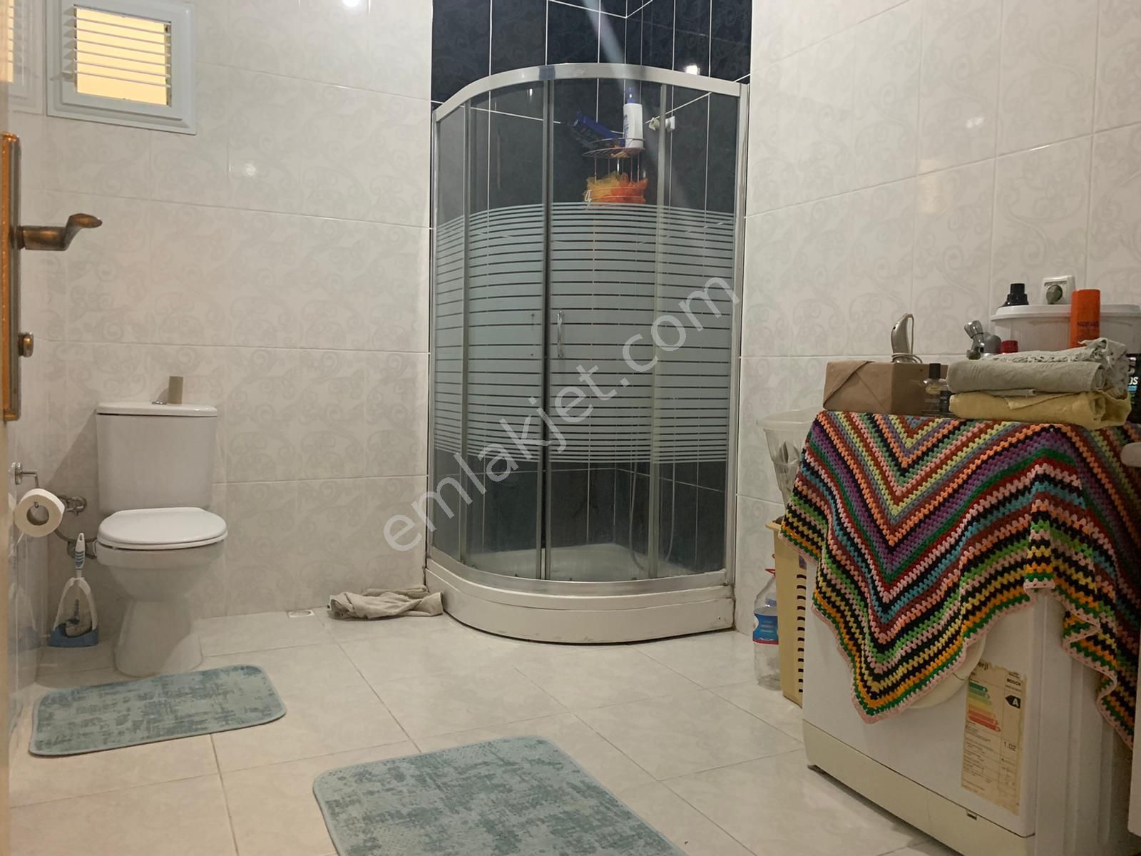 Kocaeli Darıcada Satılık Kredili 5+1 230 M2 Asansör Otopark 2 Daire Gibi Dubles - Görsel 15