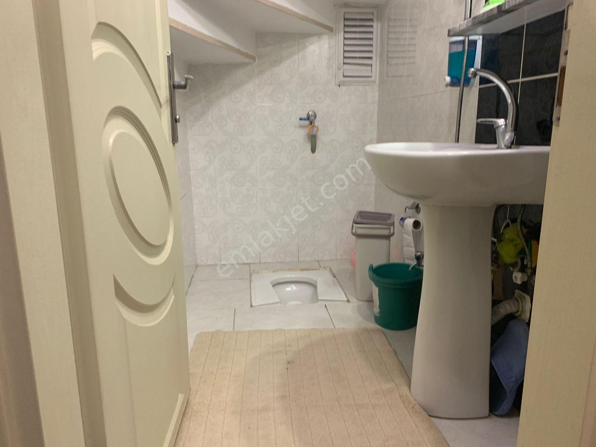 Kocaeli Darıcada Satılık Kredili 5+1 230 M2 Asansör Otopark 2 Daire Gibi Dubles - Görsel 11