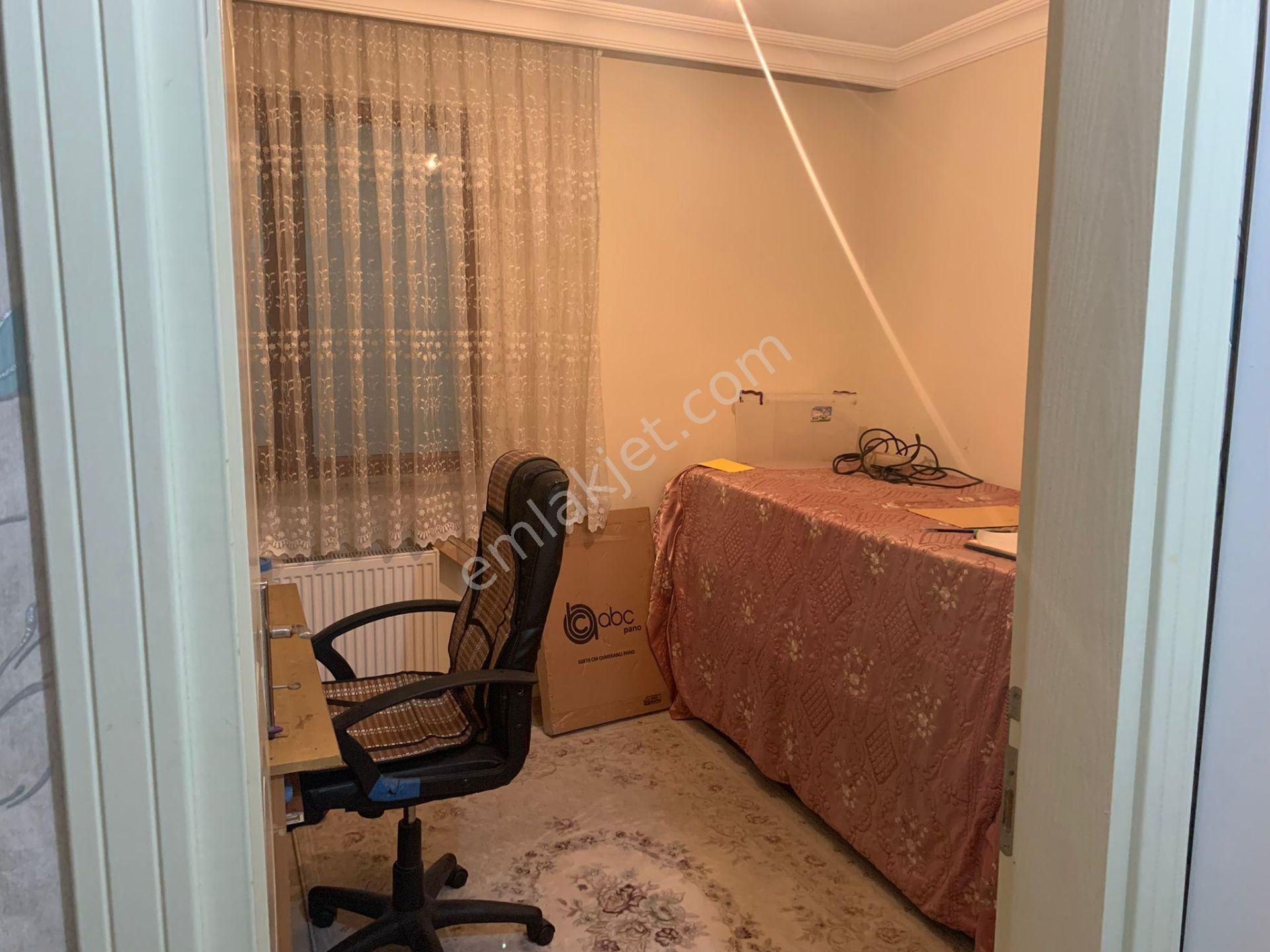 Kocaeli Darıcada Satılık Kredili 5+1 230 M2 Asansör Otopark 2 Daire Gibi Dubles - Görsel 24