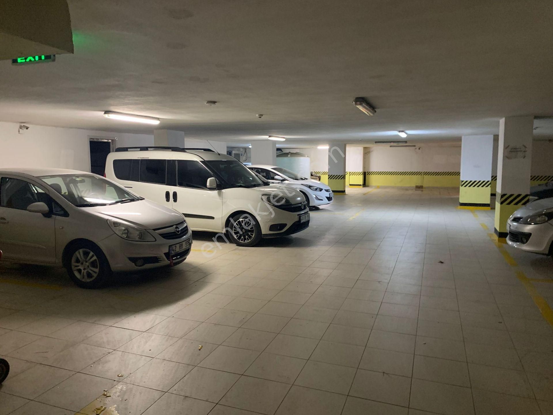 Kocaeli Darıcada Satılık Kredili 5+1 230 M2 Asansör Otopark 2 Daire Gibi Dubles - Görsel 20