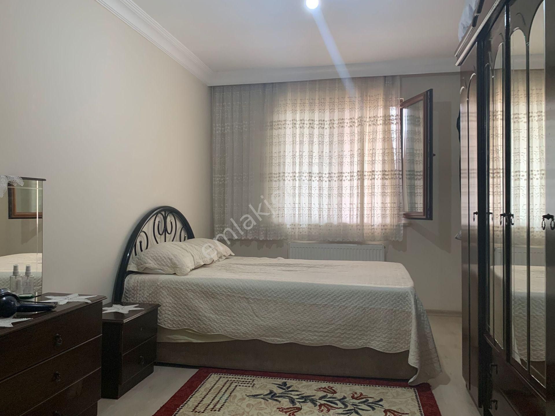 Kocaeli Darıcada Satılık Kredili 5+1 230 M2 Asansör Otopark 2 Daire Gibi Dubles - Görsel 3