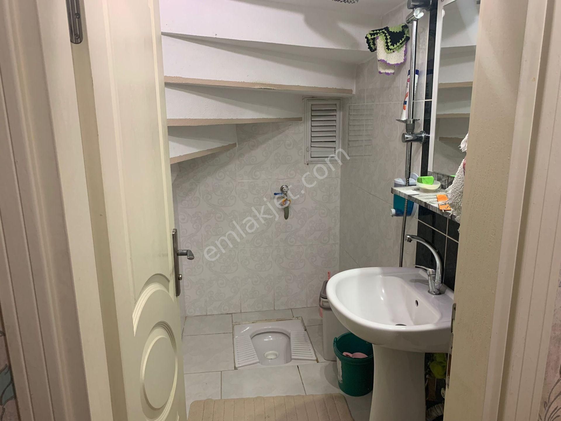 Kocaeli Darıcada Satılık Kredili 5+1 230 M2 Asansör Otopark 2 Daire Gibi Dubles - Görsel 9