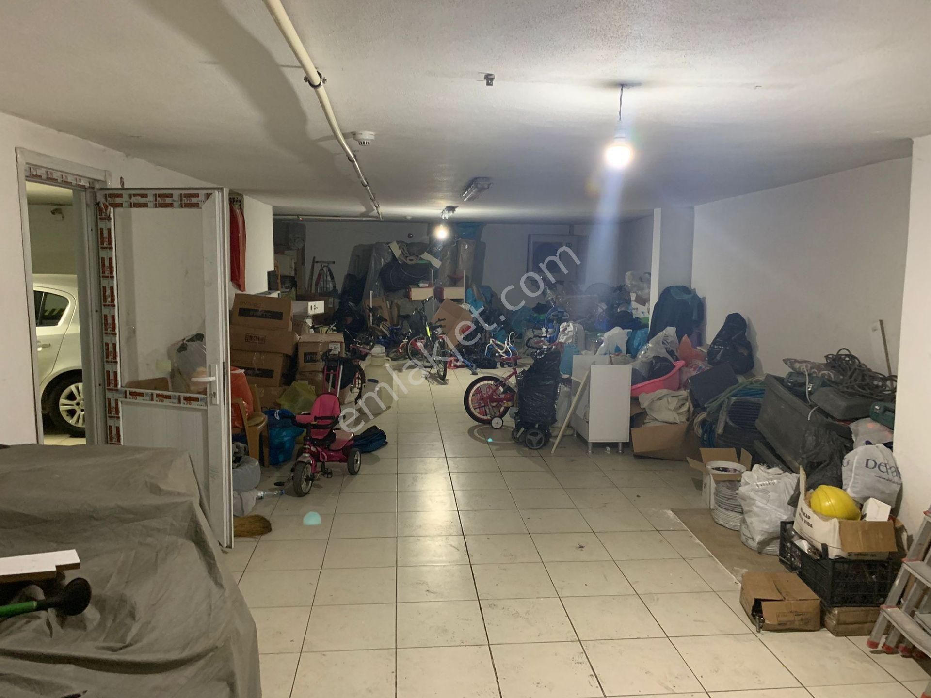 Kocaeli Darıcada Satılık Kredili 5+1 230 M2 Asansör Otopark 2 Daire Gibi Dubles - Görsel 22