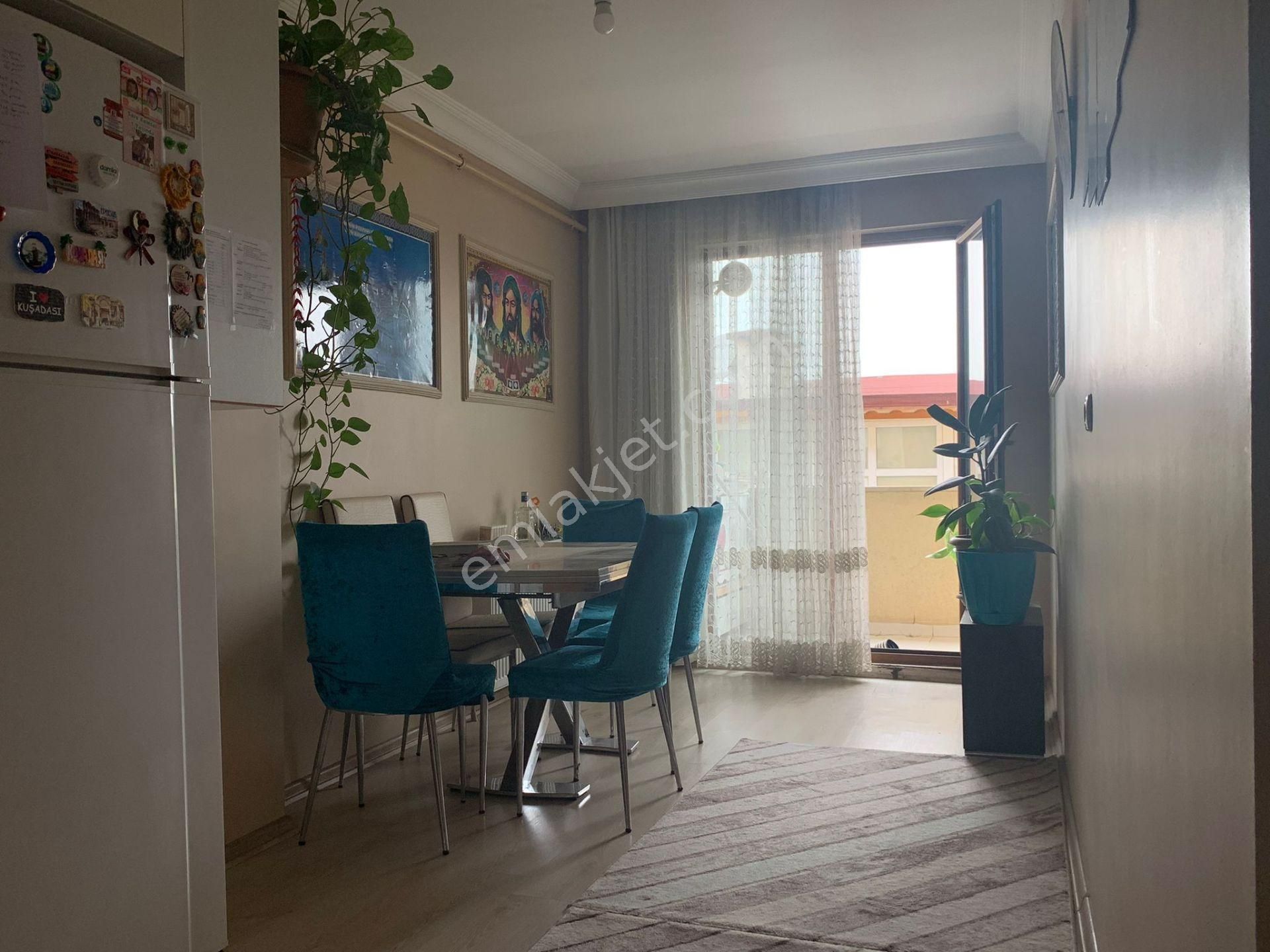 Kocaeli Darıcada Satılık Kredili 5+1 230 M2 Asansör Otopark 2 Daire Gibi Dubles - Görsel 5