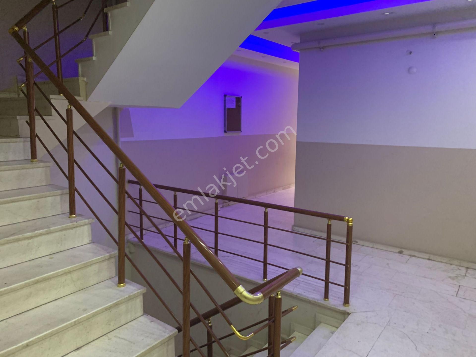 Kocaeli Darıcada Satılık Kredili 5+1 230 M2 Asansör Otopark 2 Daire Gibi Dubles - Görsel 23