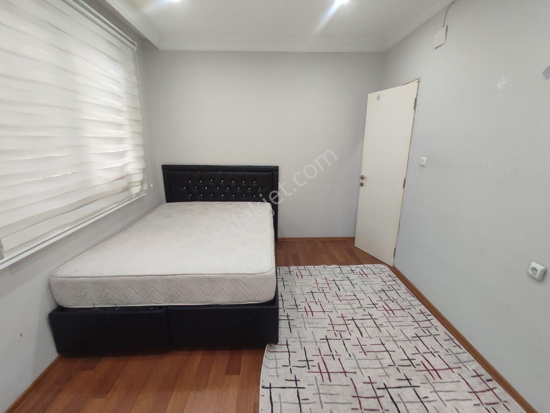 Baraj Yolu Civarı Kiralık Eşyalı Daire 1+1 - Görsel 3