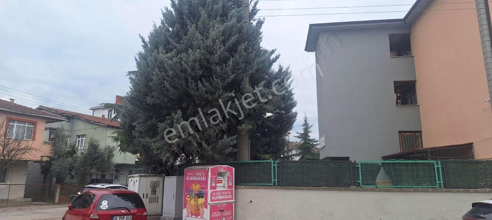 Kiralık Dükkan Yenişehir Mah. İzmit /kocaeli - Görsel 2