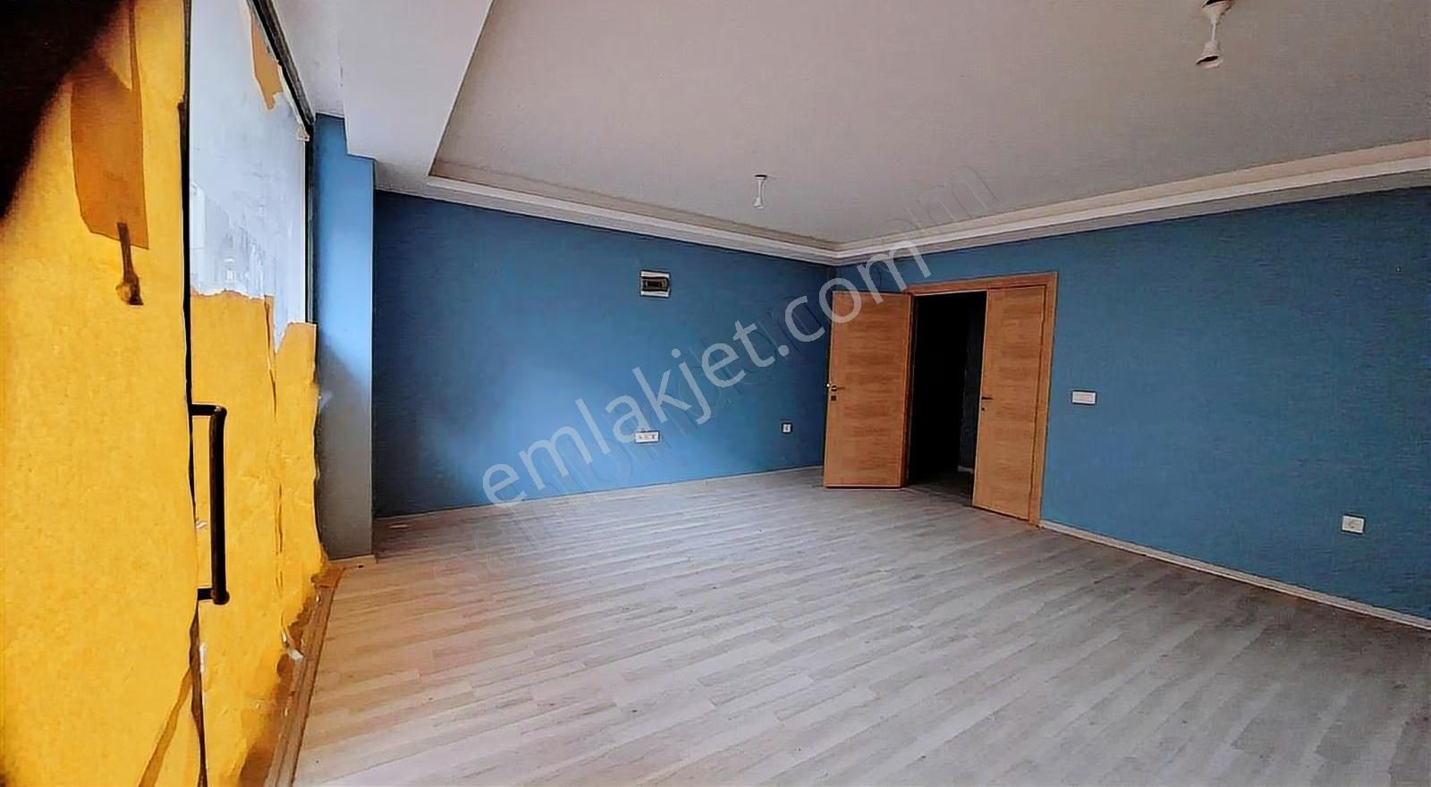 Satılık İşyeri Büro Kadıköy Mah. İzmit/kocaeli - Görsel 9