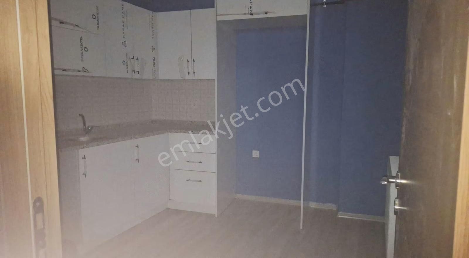 Satılık İşyeri Büro Kadıköy Mah. İzmit/kocaeli - Görsel 2