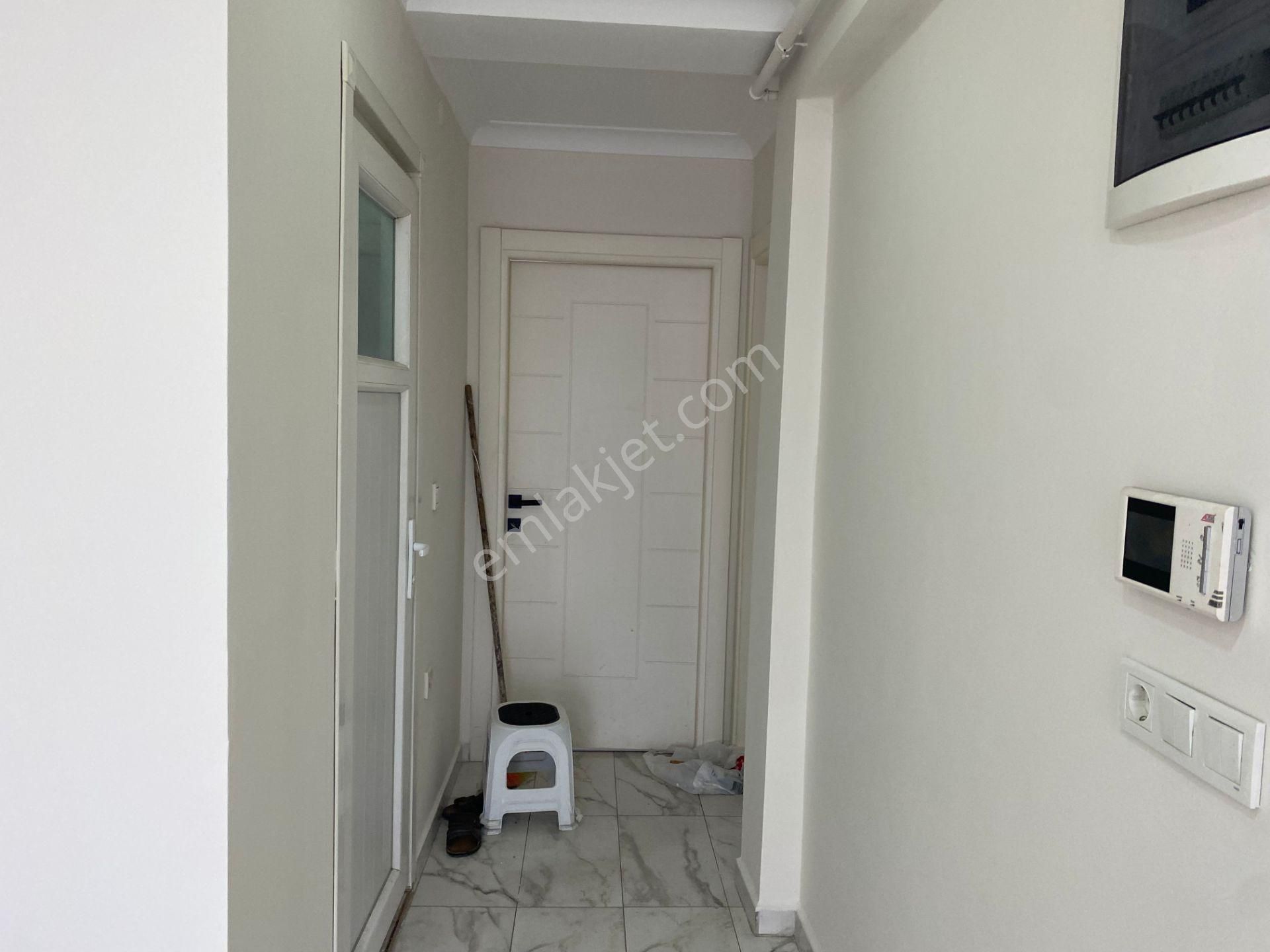 Avrupa Emlak Tan Fatih Mah 60m² 2+1 Yüksek Giriş,5 Yıllık,,üçyüzlü Metroya 5-10 Dk(kamu Çalışanı) - Görsel 9