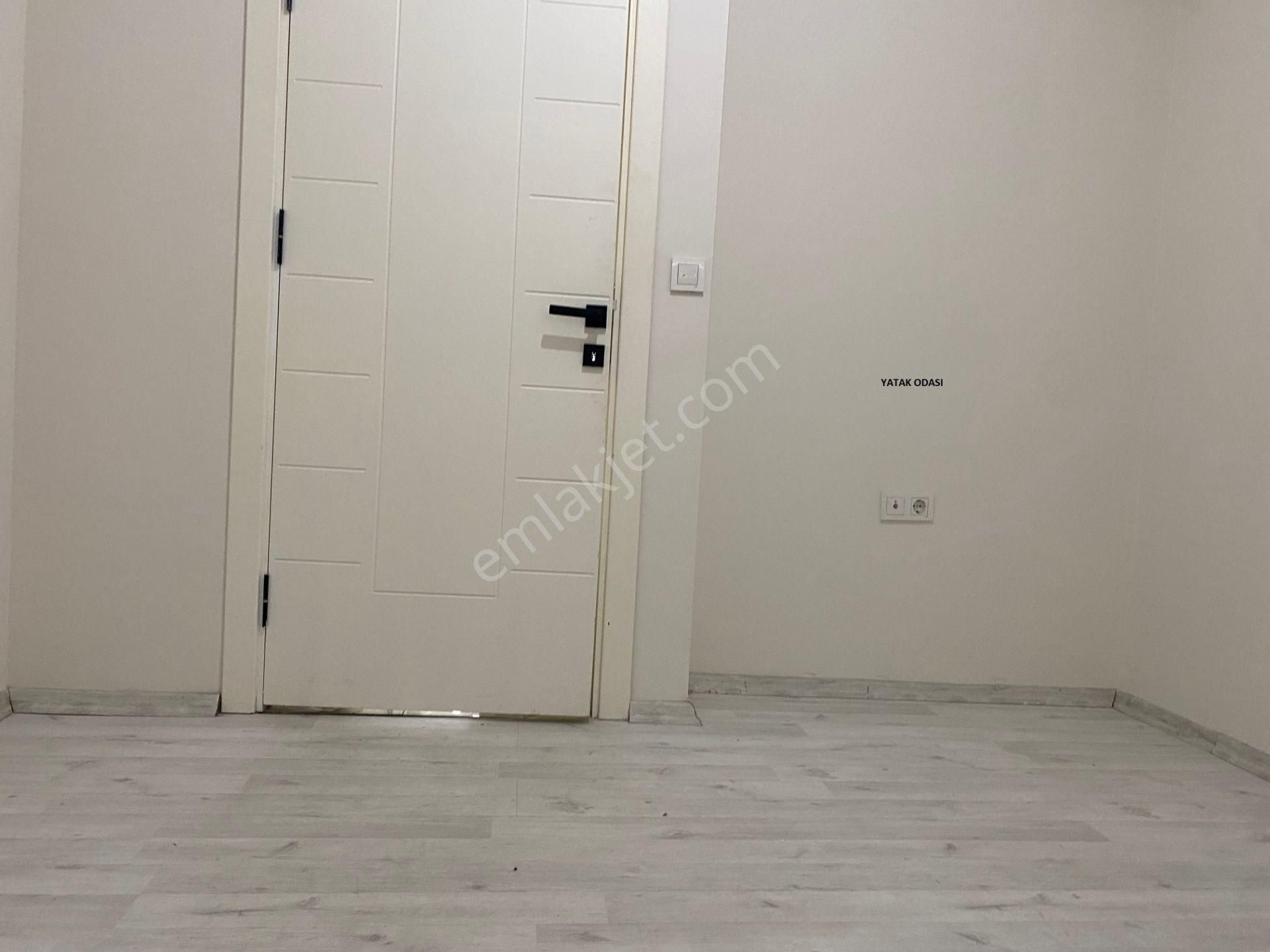 Avrupa Emlak Tan Fatih Mah 60m² 2+1 Yüksek Giriş,5 Yıllık,,üçyüzlü Metroya 5-10 Dk(kamu Çalışanı) - Görsel 4