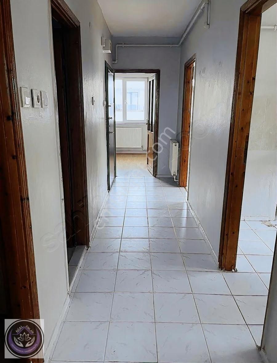 Balıkesir Bahçelievler Mahallesi Kiralık 3+1 Daire - Görsel 18