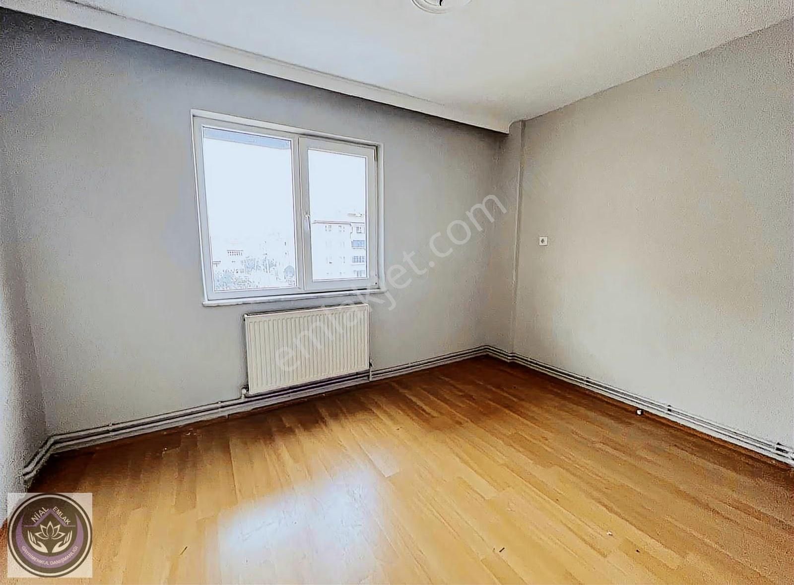 Balıkesir Bahçelievler Mahallesi Kiralık 3+1 Daire - Görsel 7