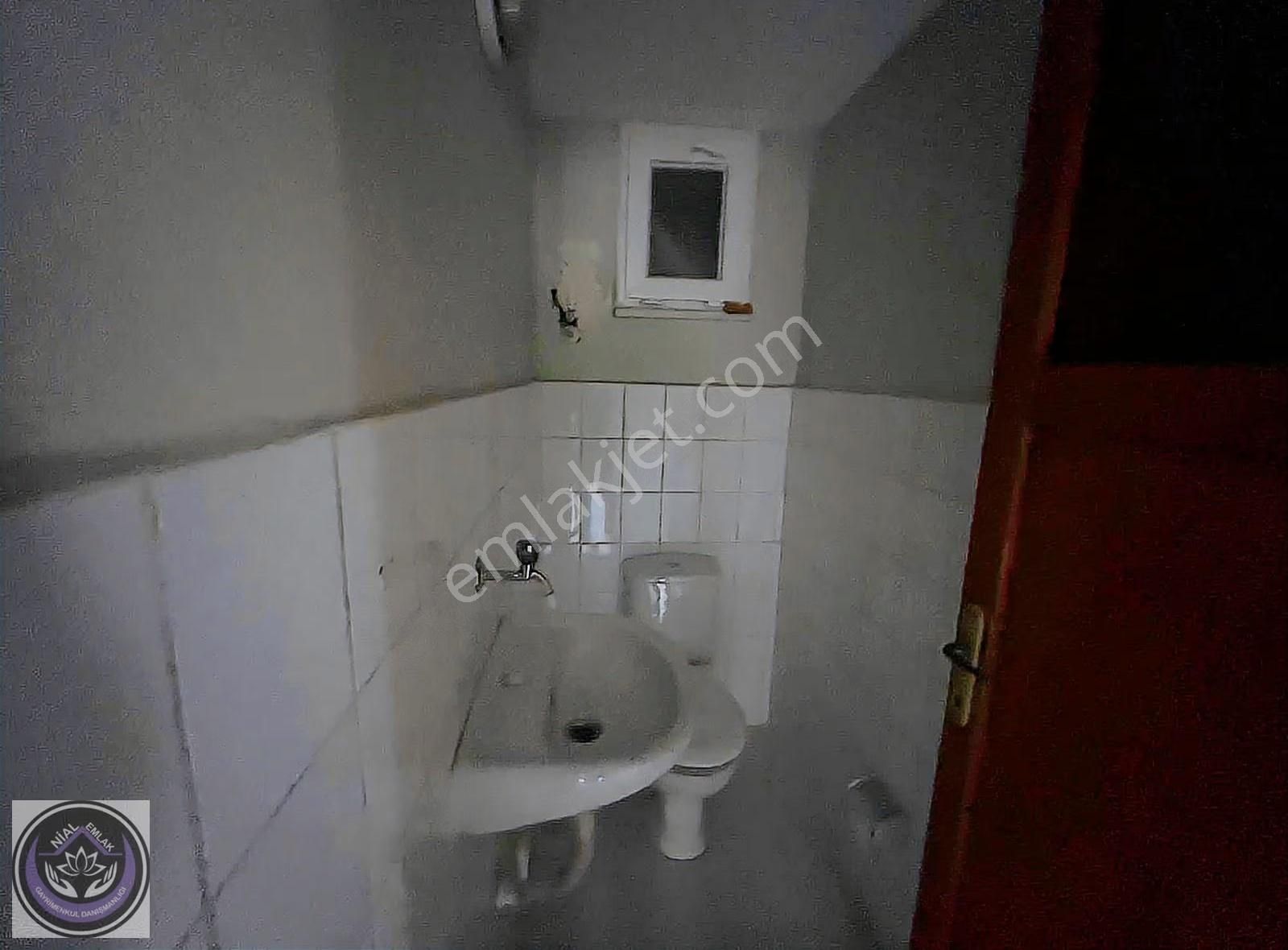 Balıkesir Bahçelievler Mahallesi Kiralık 3+1 Daire - Görsel 20