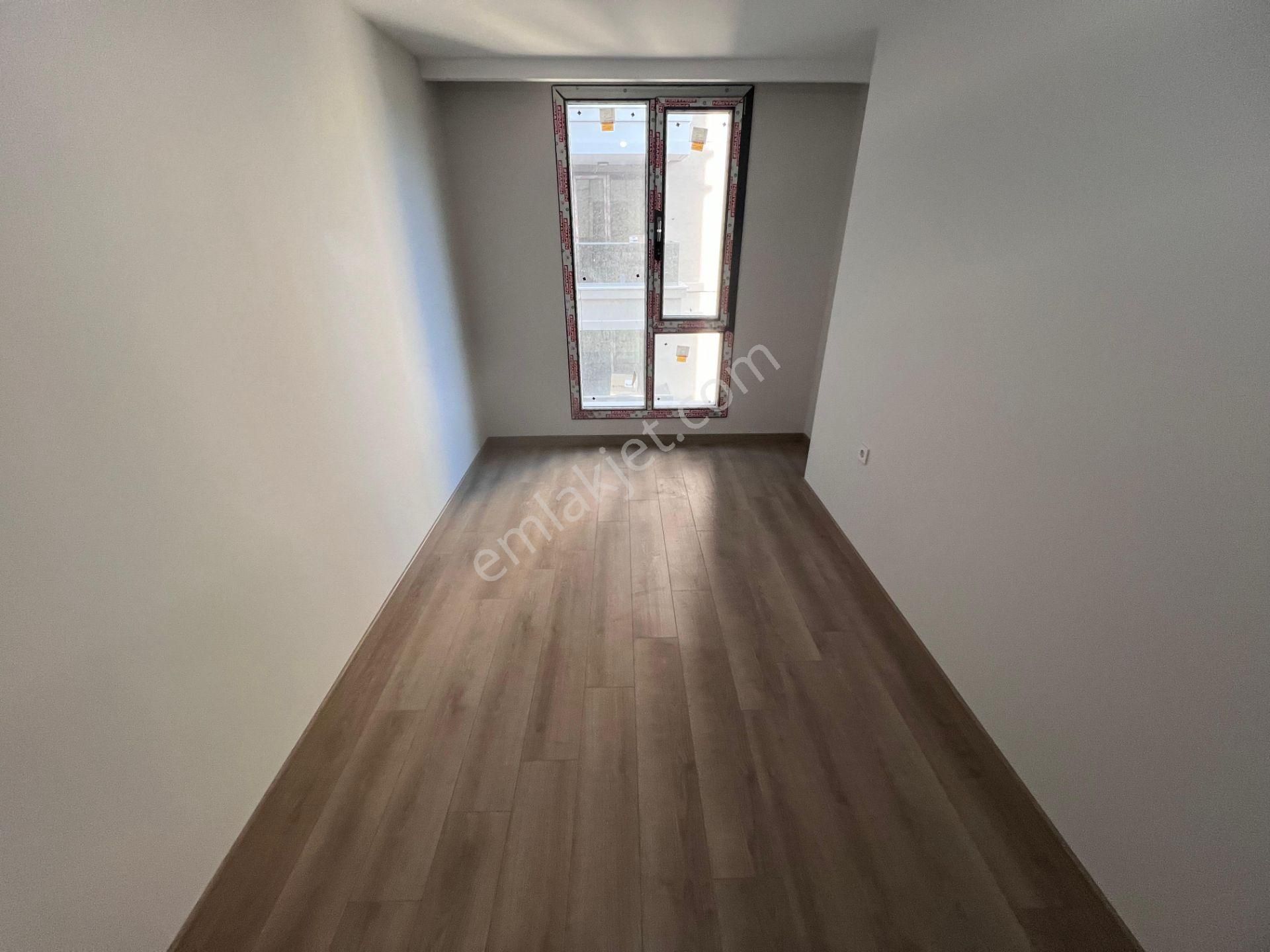 Weal World' Den Bahçelievler De Site İçi 3+1 Muazzam Daireler - Görsel 19