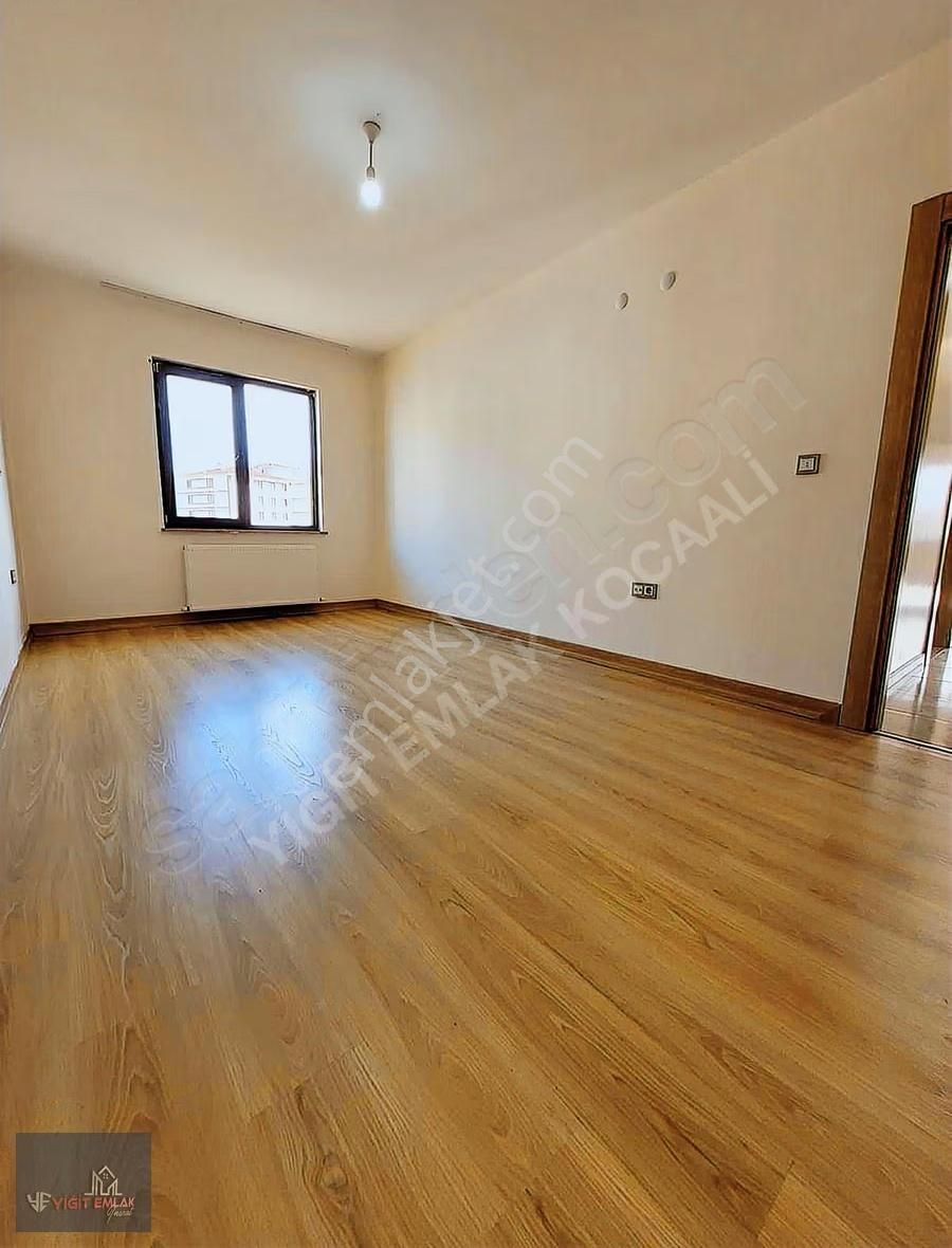 Sakarya Kocaali Toki De 2+1 Mutfak Ayrı 113 M2 Daire Satılık - Görsel 23