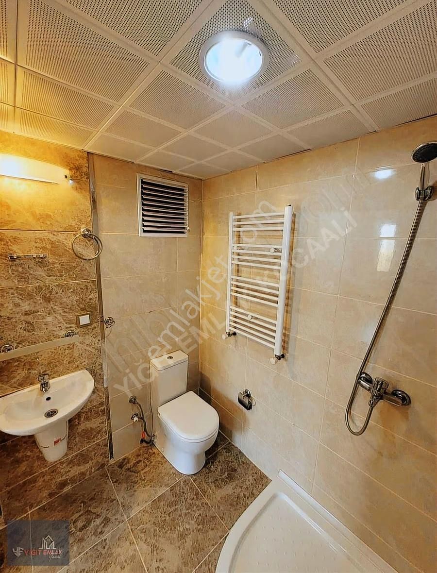 Sakarya Kocaali Toki De 2+1 Mutfak Ayrı 113 M2 Daire Satılık - Görsel 31