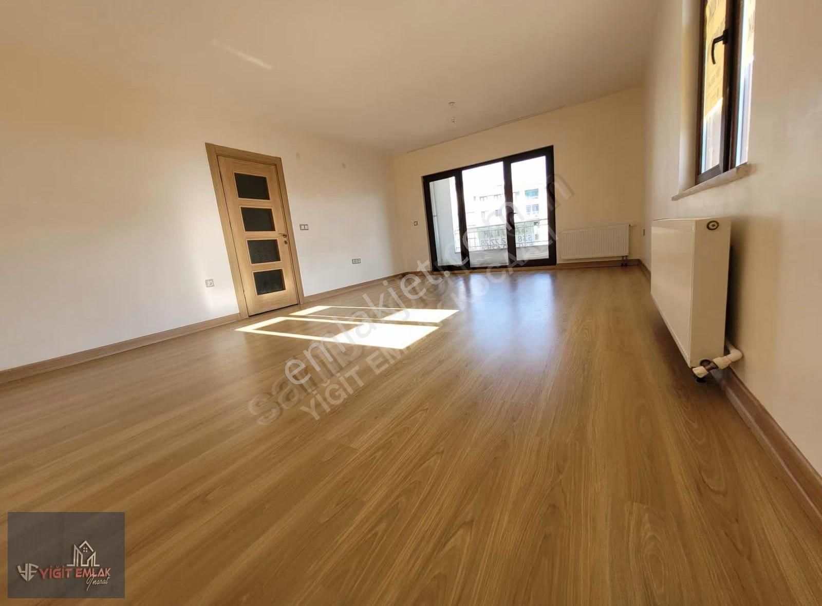 Sakarya Kocaali Toki De 2+1 Mutfak Ayrı 113 M2 Daire Satılık - Görsel 4