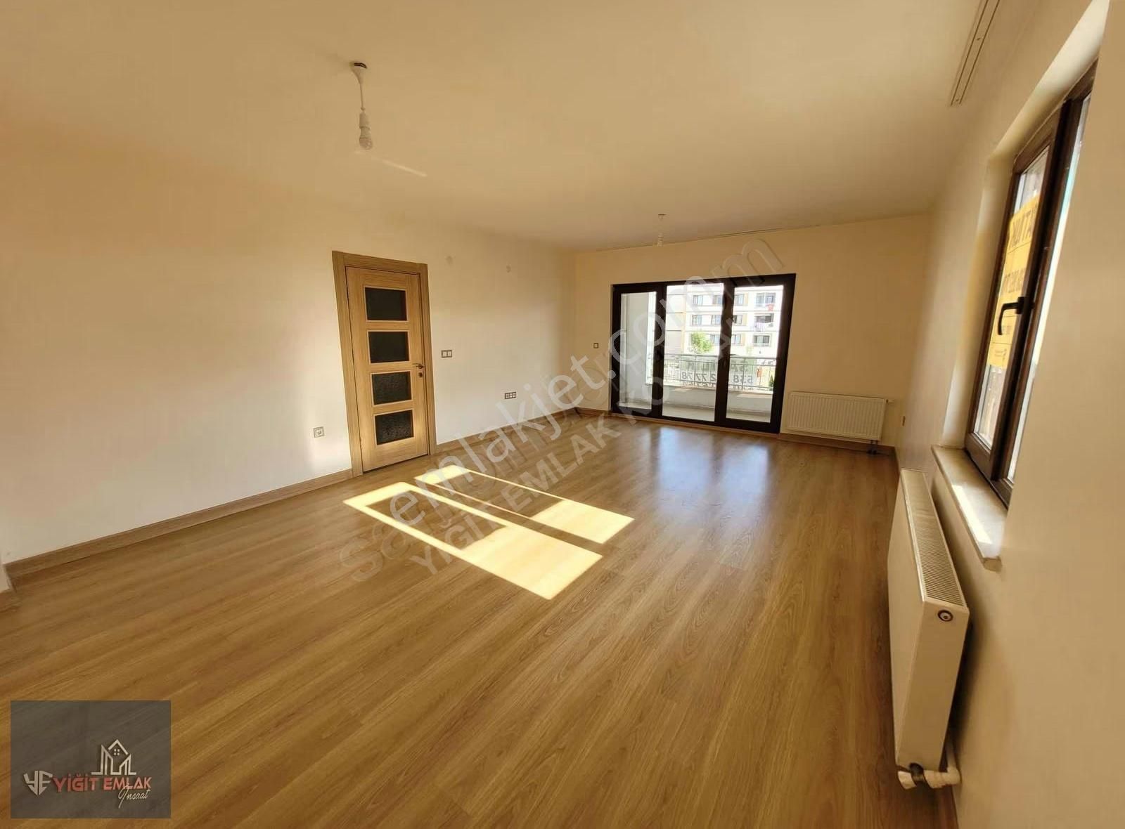 Sakarya Kocaali Toki De 2+1 Mutfak Ayrı 113 M2 Daire Satılık - Görsel 25