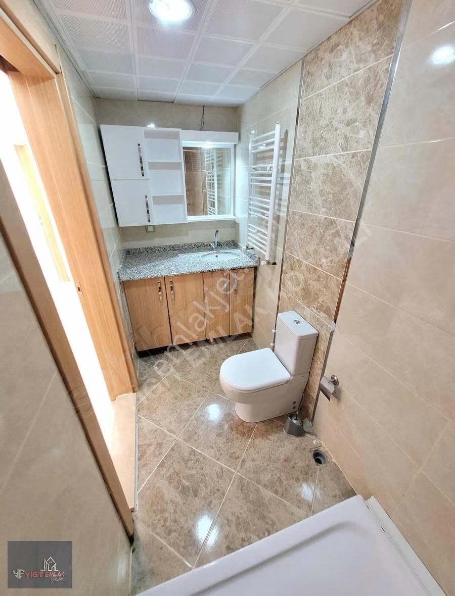 Sakarya Kocaali Toki De 2+1 Mutfak Ayrı 113 M2 Daire Satılık - Görsel 3