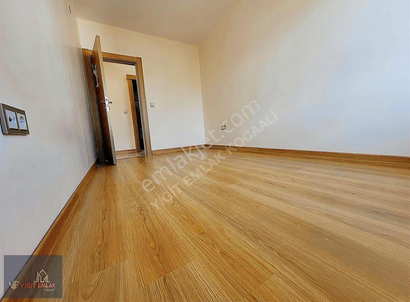 Sakarya Kocaali Toki De 2+1 Mutfak Ayrı 113 M2 Daire Satılık - Görsel 2