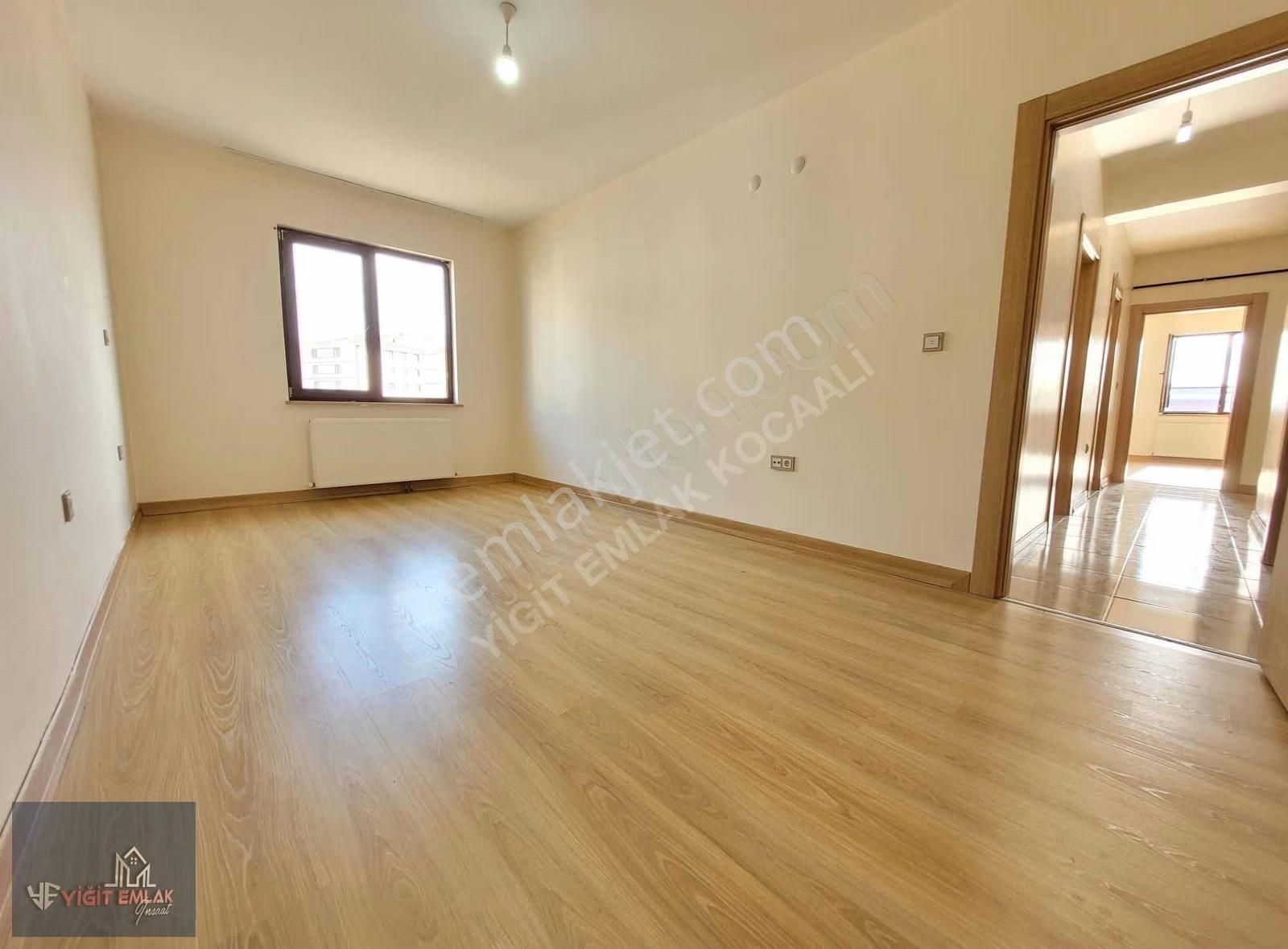 Sakarya Kocaali Toki De 2+1 Mutfak Ayrı 113 M2 Daire Satılık - Görsel 8