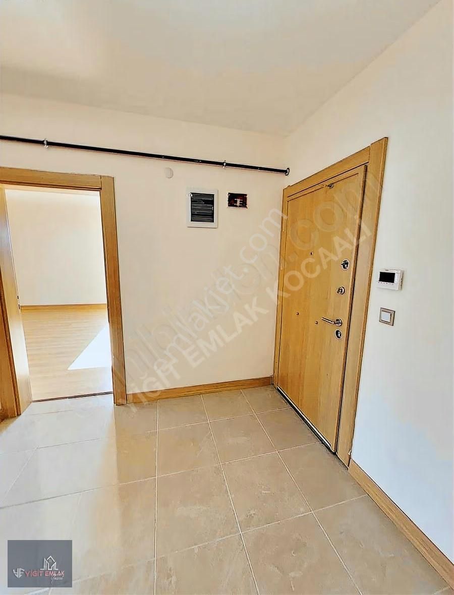Sakarya Kocaali Toki De 2+1 Mutfak Ayrı 113 M2 Daire Satılık - Görsel 10