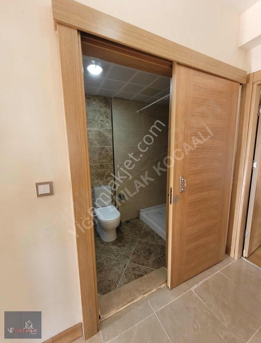 Sakarya Kocaali Toki De 2+1 Mutfak Ayrı 113 M2 Daire Satılık - Görsel 12