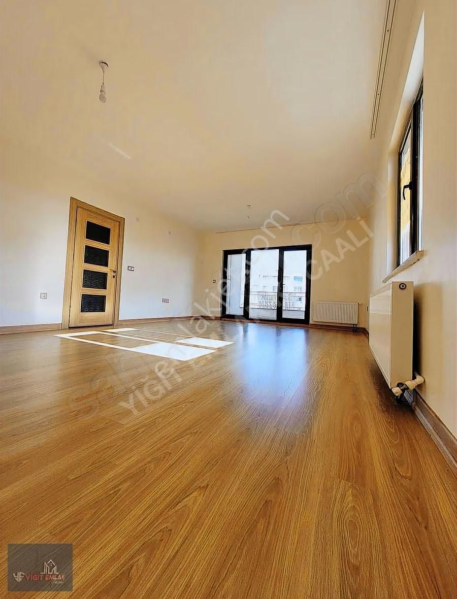 Sakarya Kocaali Toki De 2+1 Mutfak Ayrı 113 M2 Daire Satılık - Görsel 11