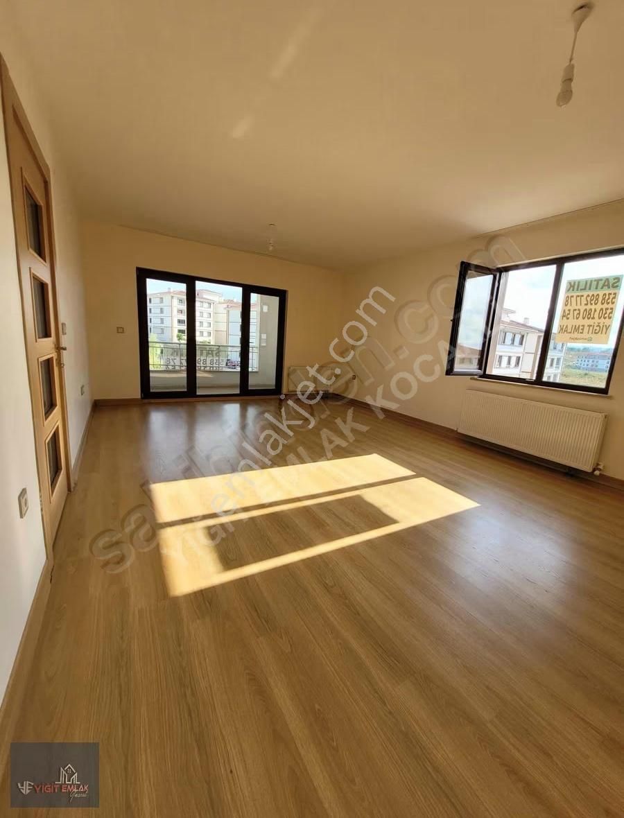 Sakarya Kocaali Toki De 2+1 Mutfak Ayrı 113 M2 Daire Satılık - Görsel 9