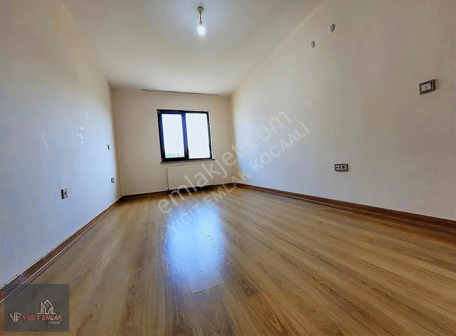 Sakarya Kocaali Toki De 2+1 Mutfak Ayrı 113 M2 Daire Satılık - Görsel 21