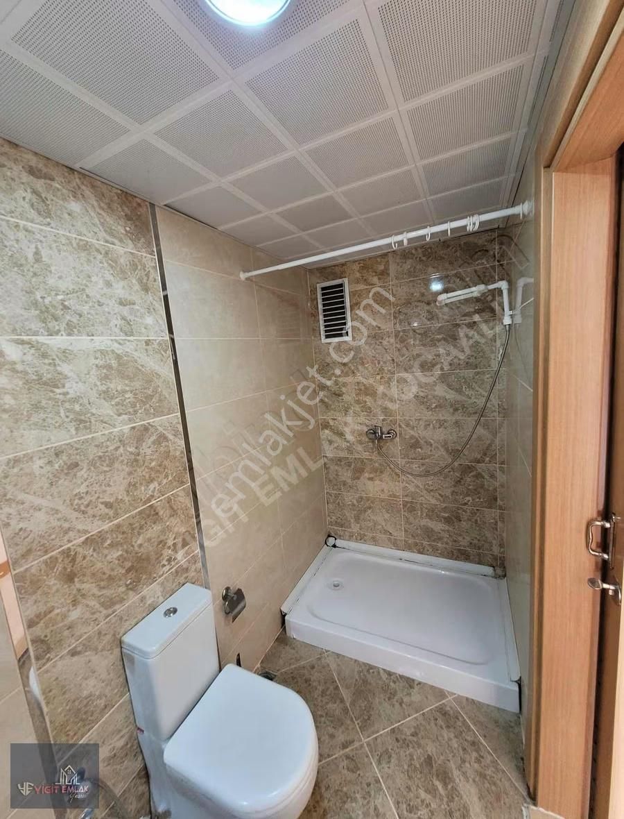 Sakarya Kocaali Toki De 2+1 Mutfak Ayrı 113 M2 Daire Satılık - Görsel 33