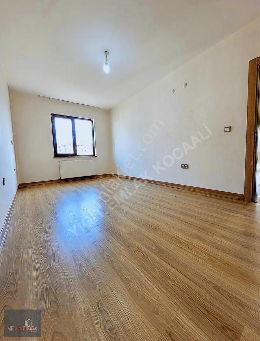 Sakarya Kocaali Toki De 2+1 Mutfak Ayrı 113 M2 Daire Satılık - Görsel 22