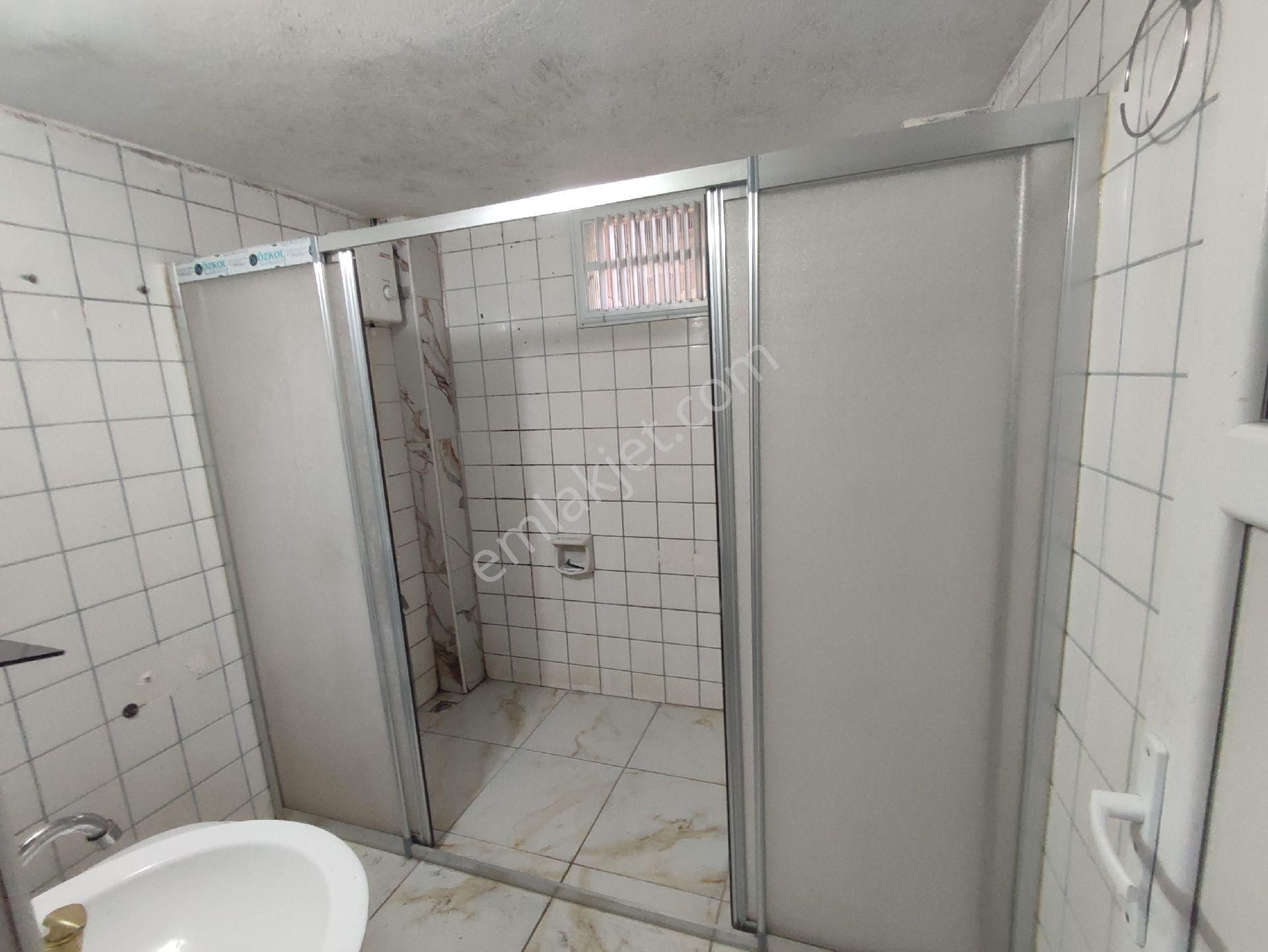 Baraj Yolu Civarı Kiralık Eşyalı Daire Geniş Oturumlu - Görsel 10