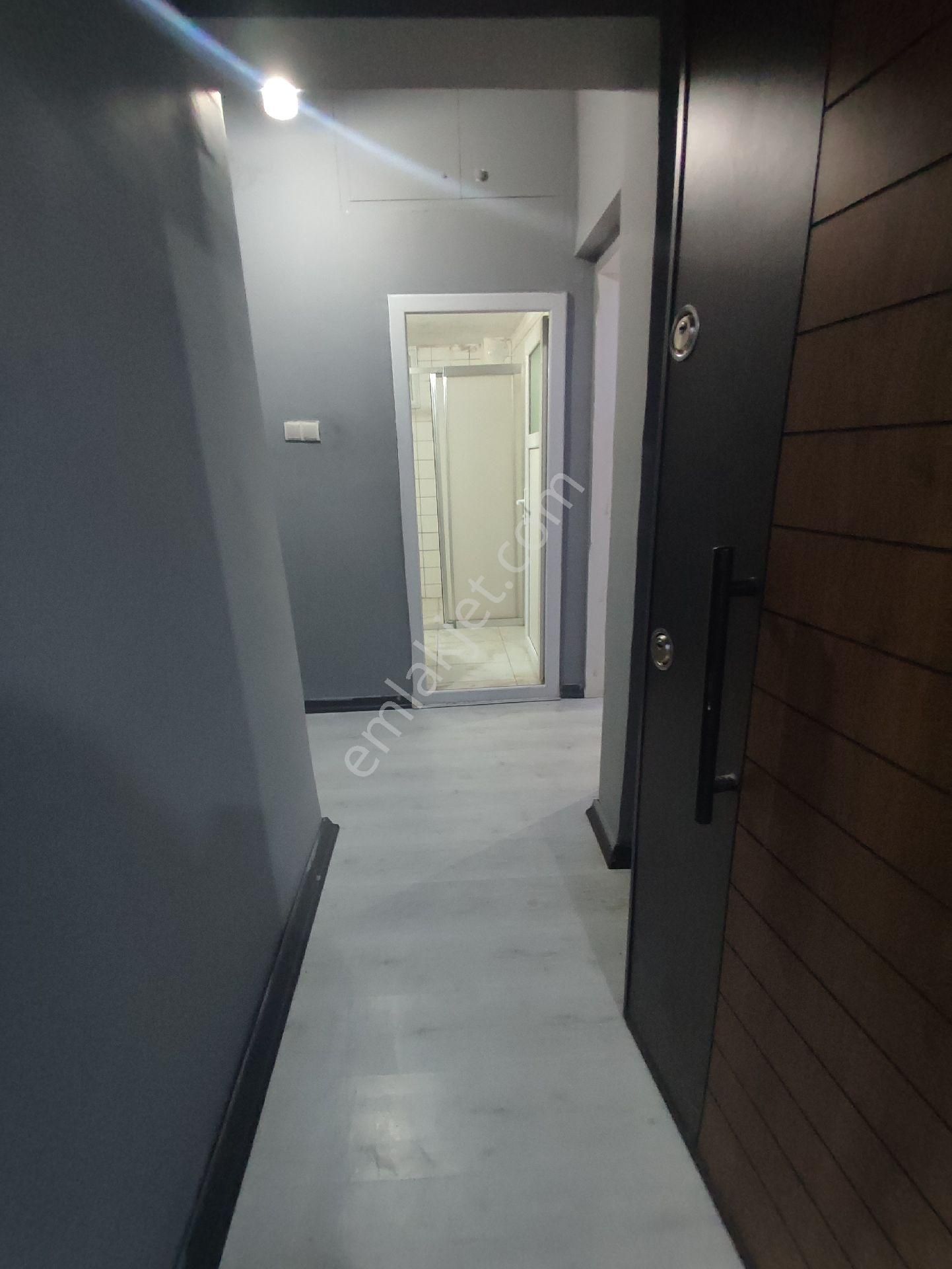 Baraj Yolu Civarı Kiralık Eşyalı Daire Geniş Oturumlu - Görsel 8