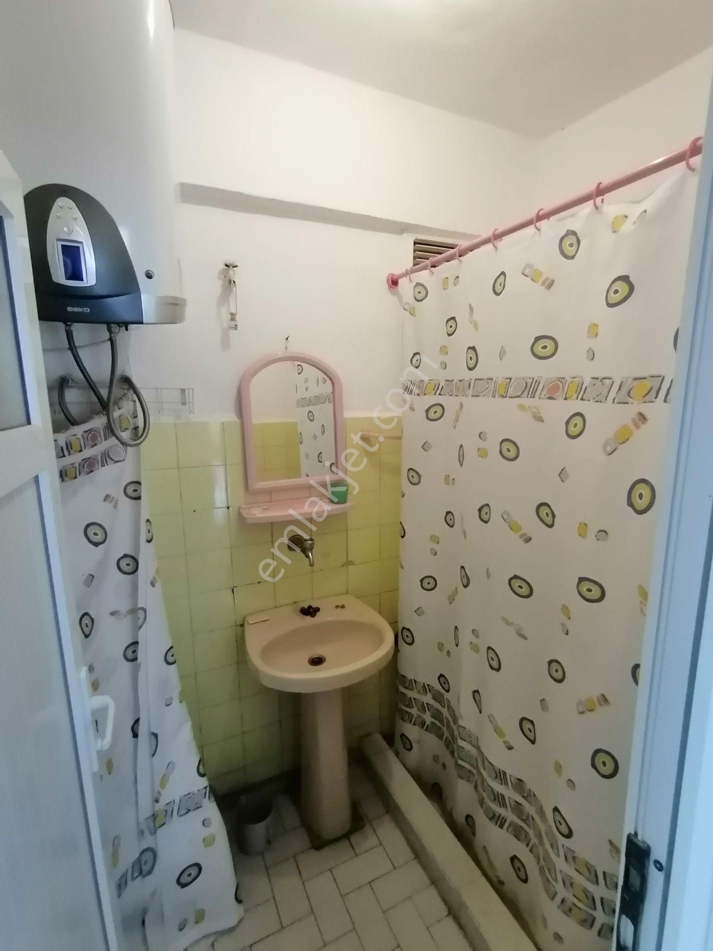 Kelepir!! Şanlı Emlaktan..çınarcık Harmanlar Mh.'de ,sahile Çok Yakın / 2+1 / 75m2 / Satılık Daire - Görsel 9