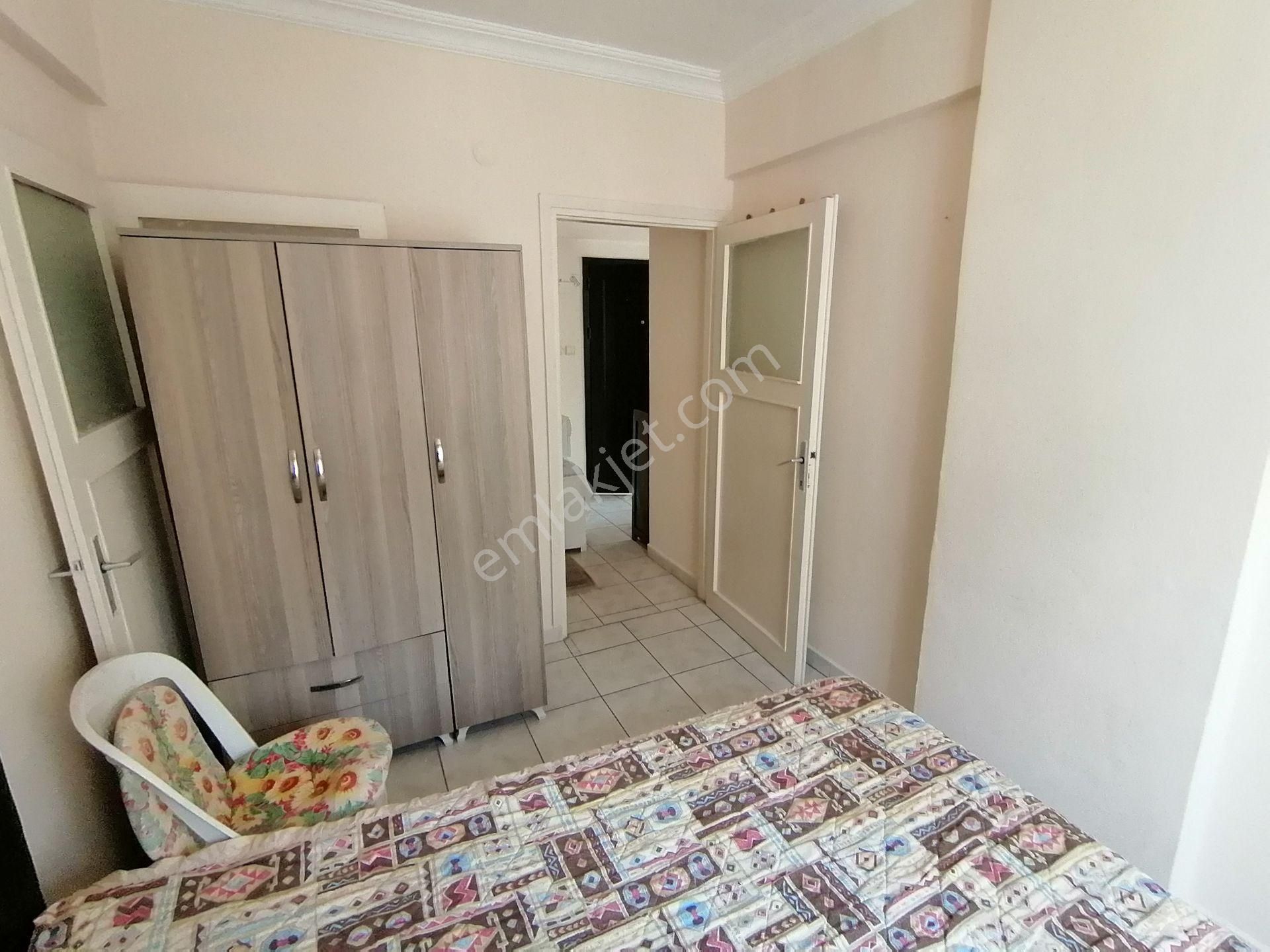 Kelepir!! Şanlı Emlaktan..çınarcık Harmanlar Mh.'de ,sahile Çok Yakın / 2+1 / 75m2 / Satılık Daire - Görsel 11