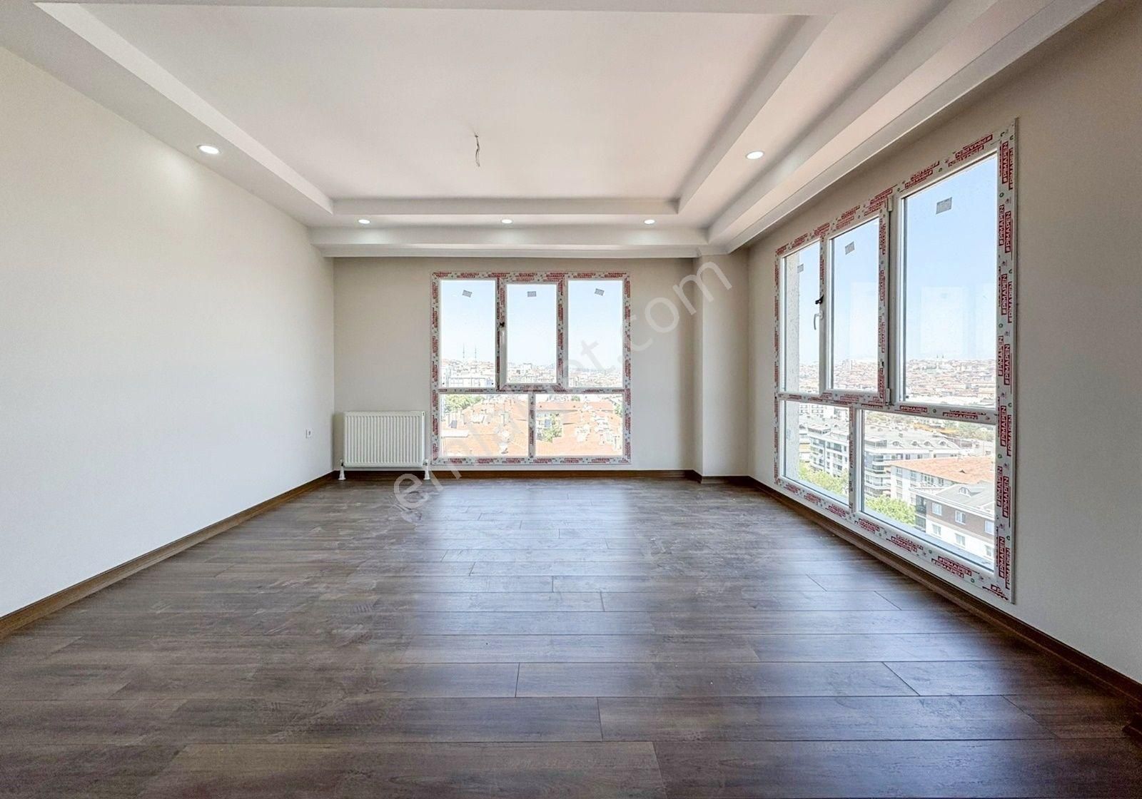 Weal World' Den Kocasinan Da Butik Site İçi, Sıfır Lüks Daireler ... - Görsel 6