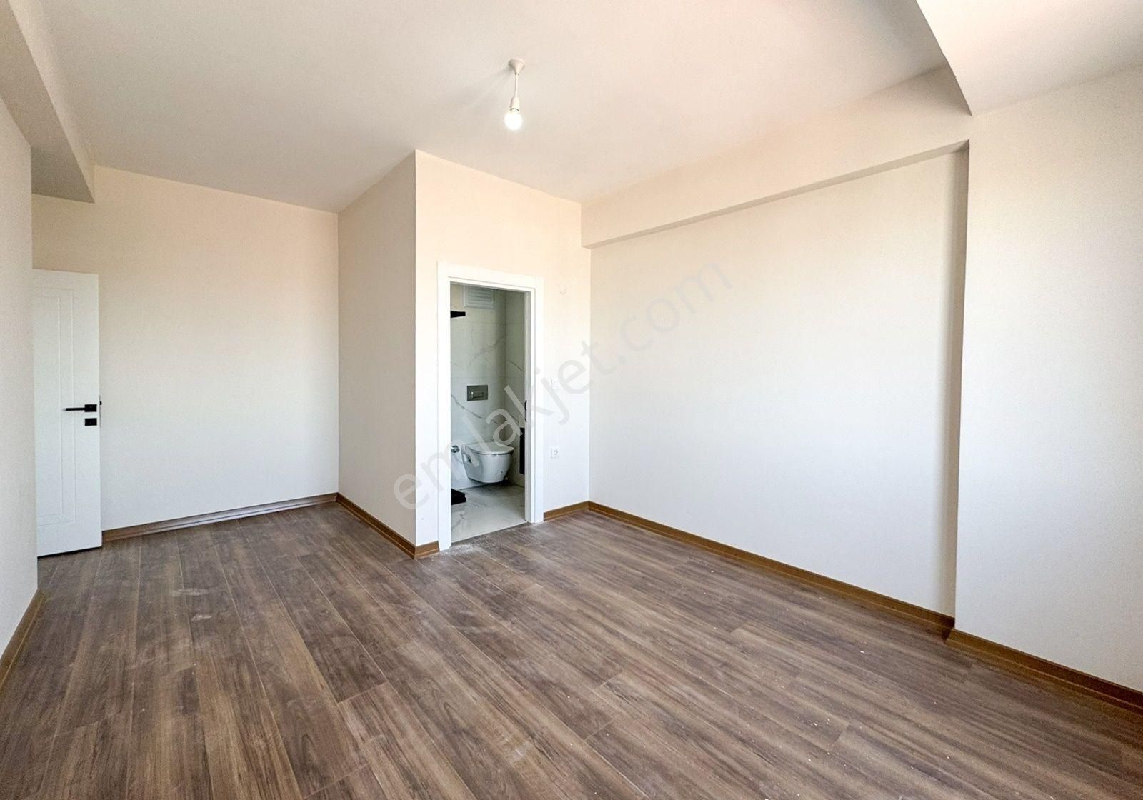 Weal World' Den Kocasinan Da Butik Site İçi, Sıfır Lüks Daireler ... - Görsel 16