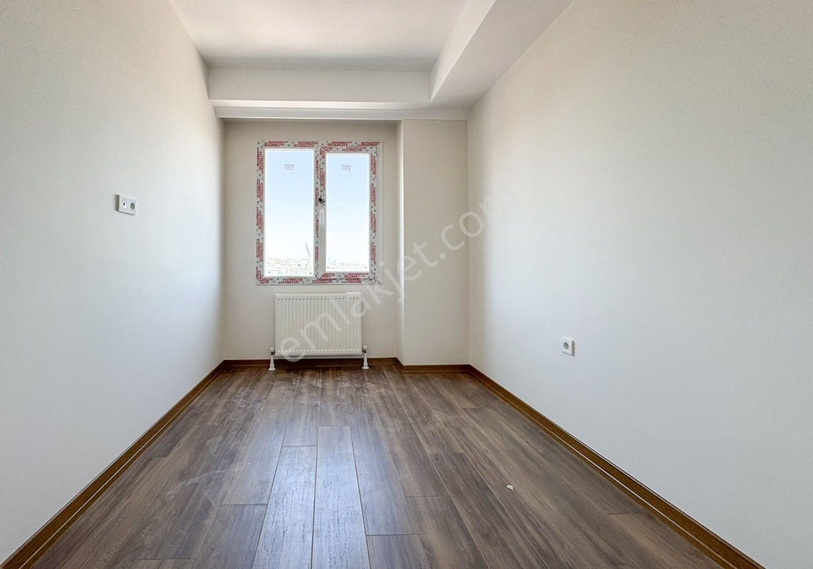 Weal World' Den Kocasinan Da Butik Site İçi, Sıfır Lüks Daireler ... - Görsel 20