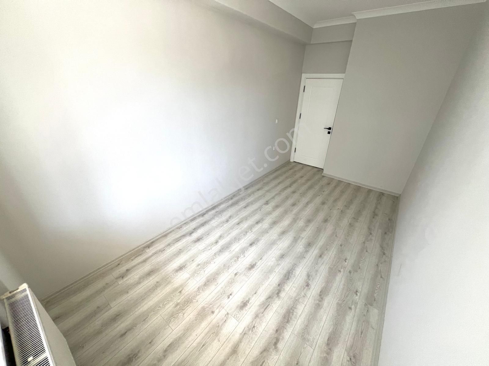 Cantan Emlaktan Akçay Altınkumda Yeni Sıfır Asansörlü Doğalgazlı Ebeveyn Ban.lüks Daire - Görsel 33