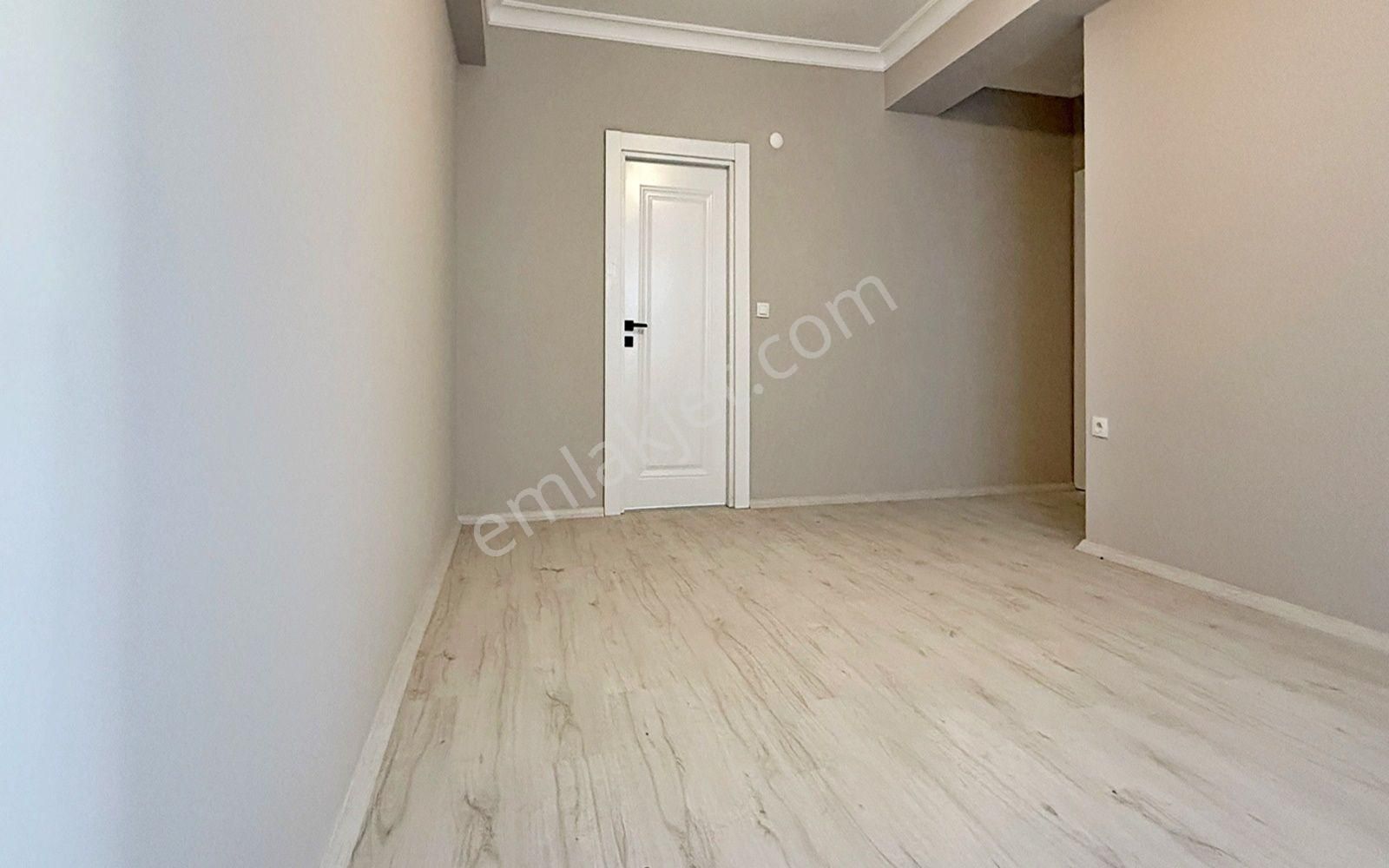 Weal World' Den Katlı Otoparklı Sıfır Sitede, 3+1, E.banyolu Lüks Daire ... - Görsel 10