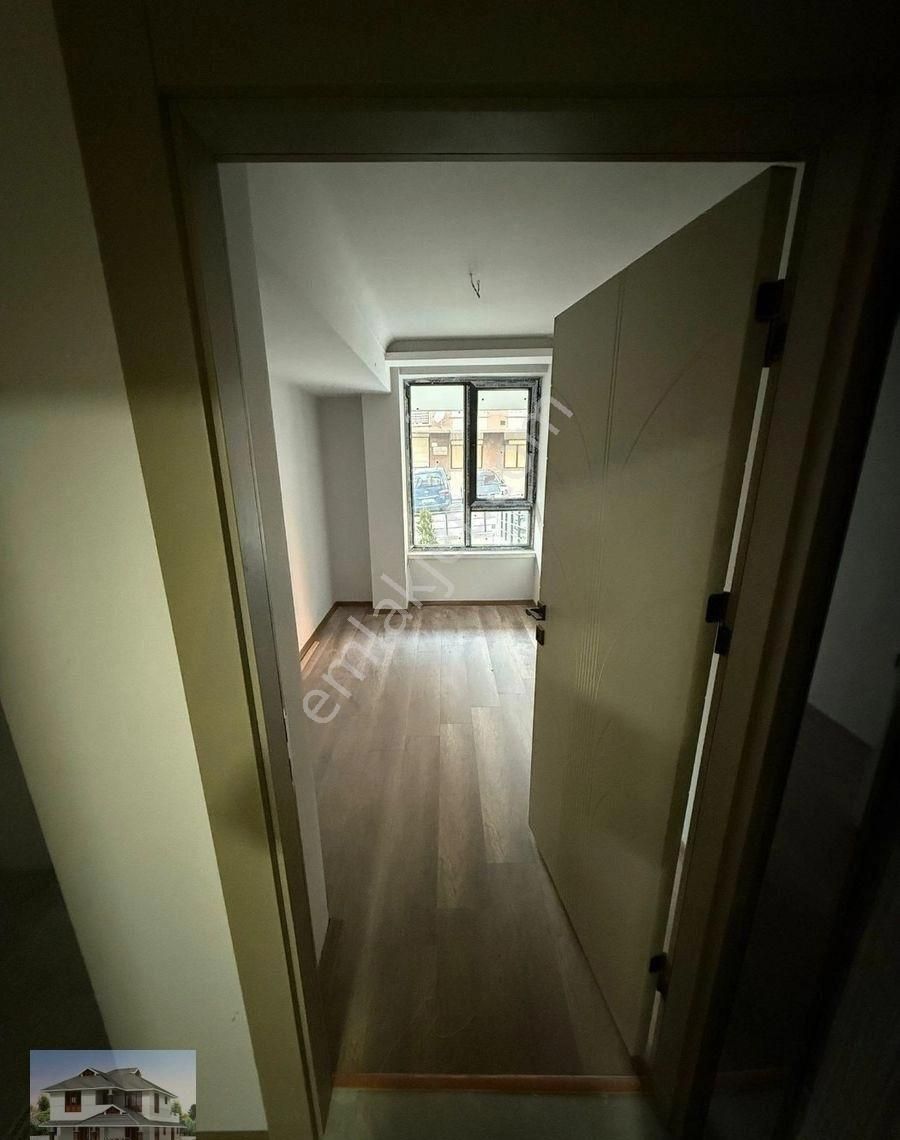 Aydınlıkevler Kovan Sokakta 2+1 Sıfır Kiralık Daire - Görsel 13