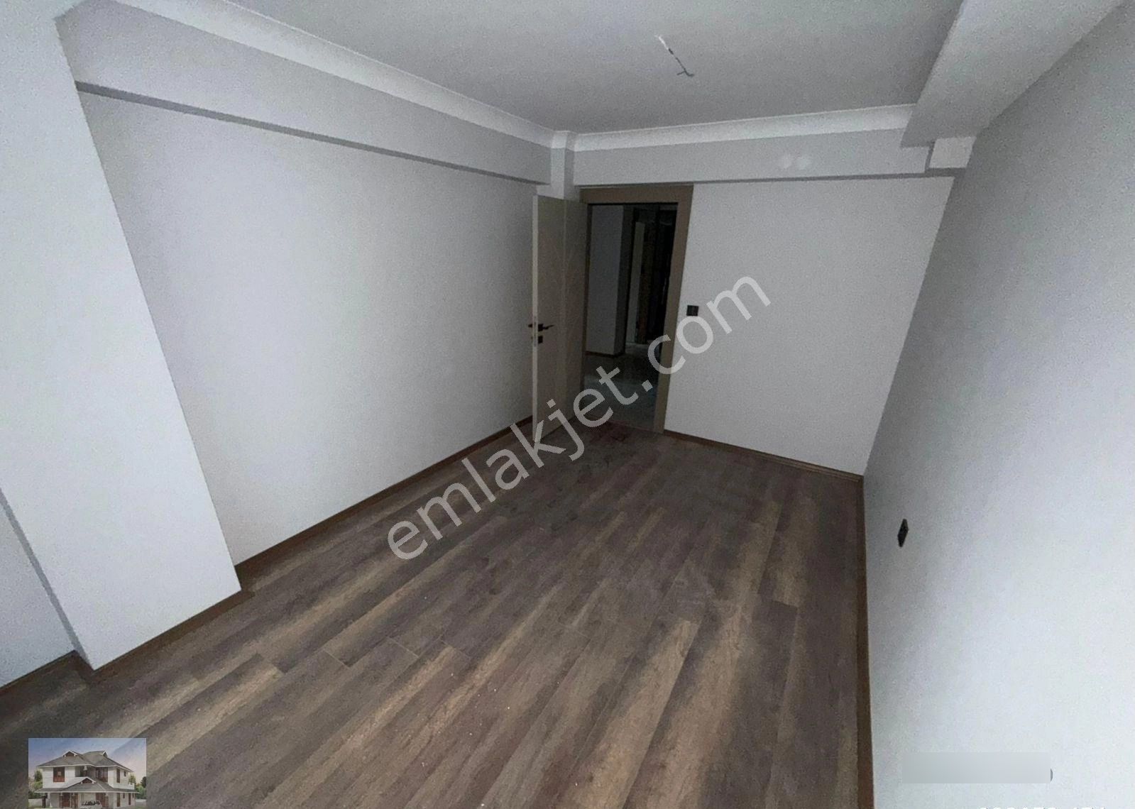 Aydınlıkevler Kovan Sokakta 2+1 Sıfır Kiralık Daire - Görsel 19