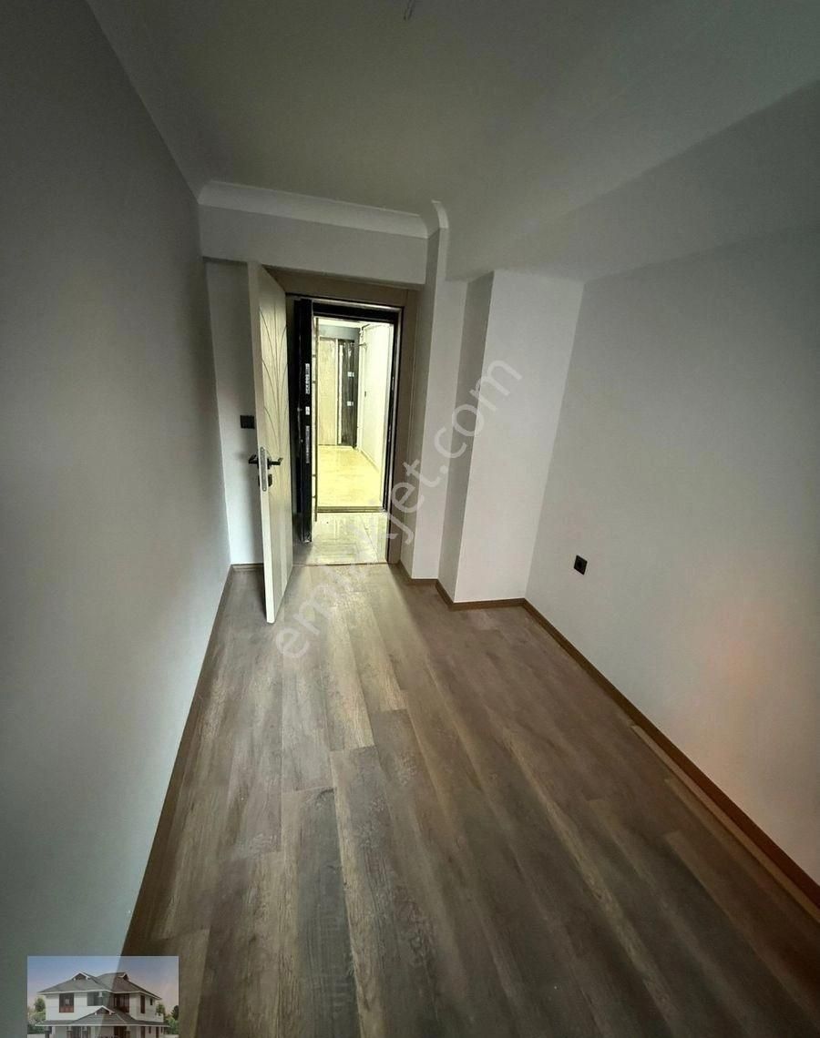 Aydınlıkevler Kovan Sokakta 2+1 Sıfır Kiralık Daire - Görsel 8