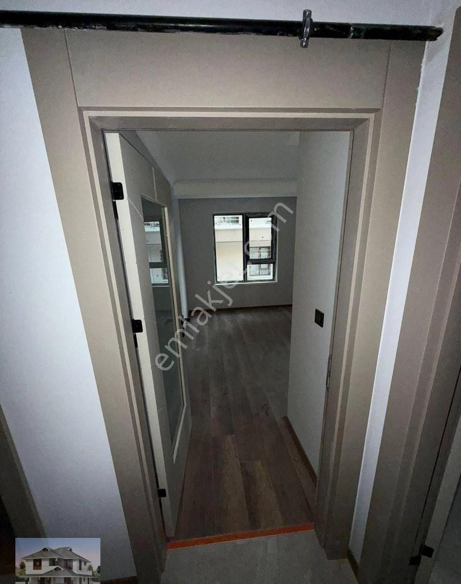 Aydınlıkevler Kovan Sokakta 2+1 Sıfır Kiralık Daire - Görsel 23
