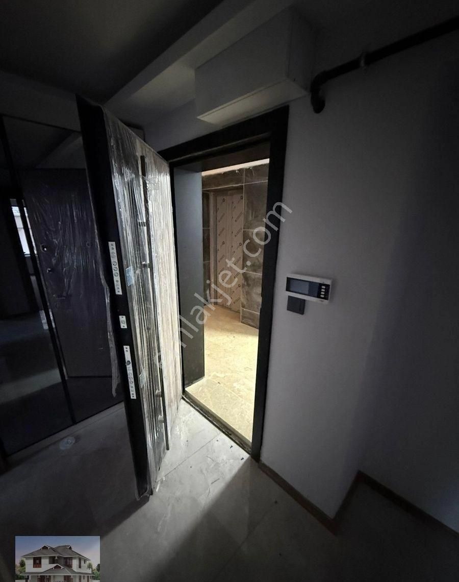 Aydınlıkevler Kovan Sokakta 2+1 Sıfır Kiralık Daire - Görsel 4